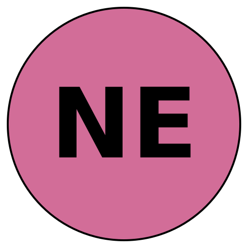 NourishEase